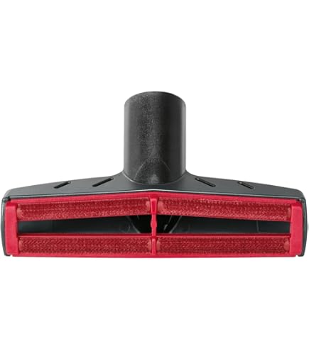 Rueda de Medicion Odometro Medidor de Distancia Bosch GWM 32 BOSCH