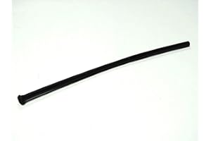 VW (GENUINE OE) GENUINE WATER DRAIN PIPE HOSE LINE FOR VW PASSAT GOLF Mk7 SPORTVAN 510827861A NEW