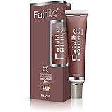 eliteglo cream amazon