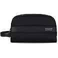 Titleist - Professional Large Dopp Kit - Black