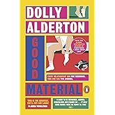 Good Material