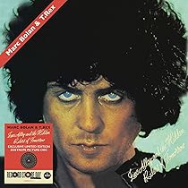 71AegihyHgL._AC_UL210_SR210,