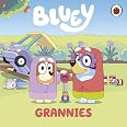 bluey-grannies-bluey-amazon-co-uk-books