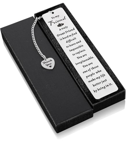Aazon.co: Bestie Gifts For Woen En True Friendship Gifts For Best...