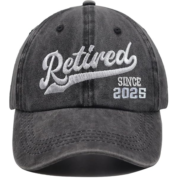 thumbnail image 2 of Dad Est. 2025 Logo Father 2025 Loading New Dad 2025 Flat Bill Trucker Hat De29426955 Fbth 2 of 14