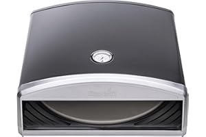 Char-Broil Pizza Oven