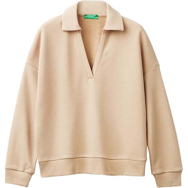 United Colors Of Benetton Donna Polo Ralph Lauren Tuta Neonato/a