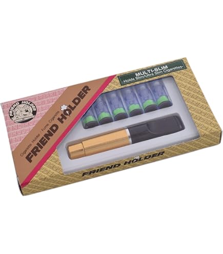 cigarette rolling supplies cigarette making tobacco Manual Cigarette Rolling Machine