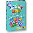 JEU ÉDUCATIF ] Gérer ses émotions avec Didacto