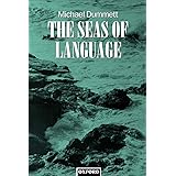 The Seas of Language