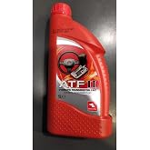 Petrol Ofisi Atf 2 Direksiyon Ve Transmisyon Yağı 1 Lt