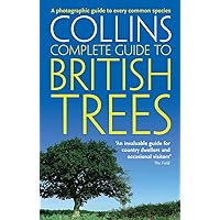 【中古】 The Arboriculturalist’s Companion: A Guide to the Care of Trees / N. D. G. James The Arboriculturalist's Companion: A Guide to the Care of