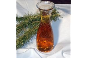 Naturix24 - Lärchenterpentin, Lärchenbalsam 100 g