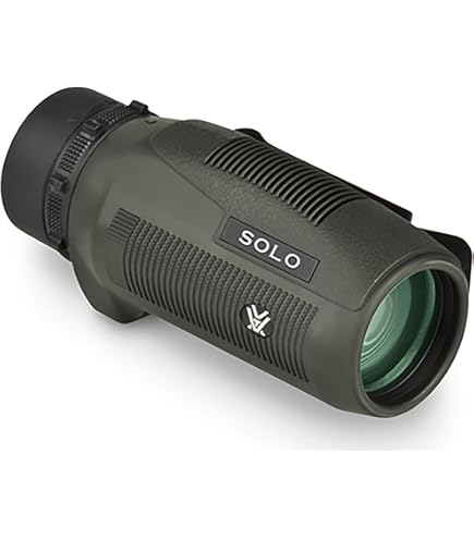 【値下げ】ESCHENBACH パノラマクラブM 8X16 Eschenbach 4293616 Club M 6x16 - Monocular, Negro : Amazon.es