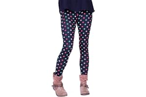 cosey - Leggings - Mandala Line