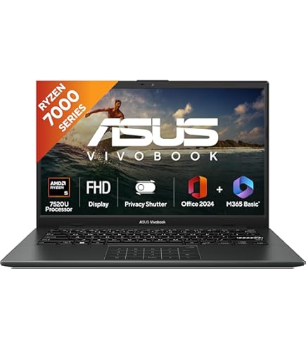 ThinkPad T480 i5 8350U FHD タッチパネル 説明要確認 ThinkPad T480 14.0