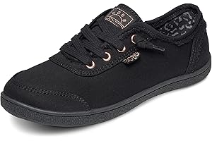 Skechers Women's Bobs B Cute Sneaker