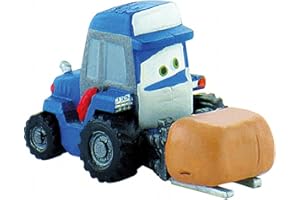 Disney Bullyland BUL-12916 Maru