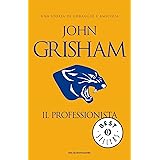 Il Professionista (Oscar bestsellers Vol. 1891)