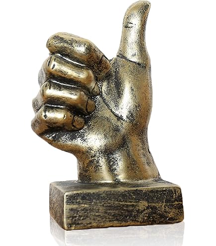 Statue, Bronzen sculptuur van een dansende stier op sokkel - 35 cm - 4 kg - 35 cm - Bronze