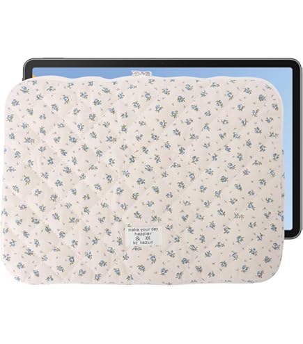 Cadorabo Funda Para Ordenador Portátil De 14" Pulgadas En Color Negro – Funda De Tela Con Forro Interior De Terciopelo Y Compartimento Con Cremallera Antiarañazos – Funda Protectora
