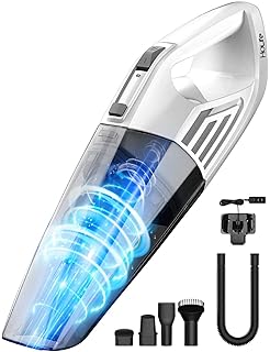 Moulinex Mx232301 Aspirateur A Main Extenso Dry Sans Fil Rechargeable Embout Telescopique Cleanette Rouge Et Blanc Amazon Fr Cuisine Maison