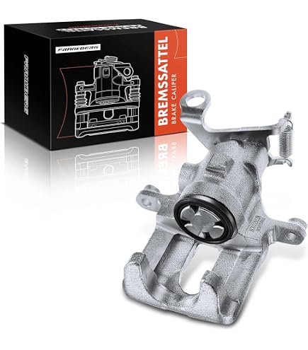 Bremsscheiben 261mm Voll Hinten Für Kia Carens I II FC FJ