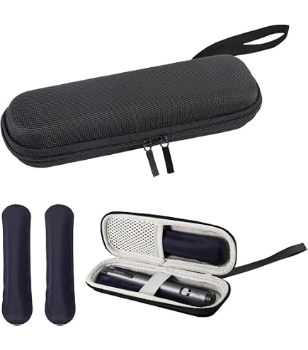 Mètre Ruban Intelligent Bluetooth Pour Le Corps - Application Fitdays - Écran LED - Mesure Circonférence Perte De Poids - 7