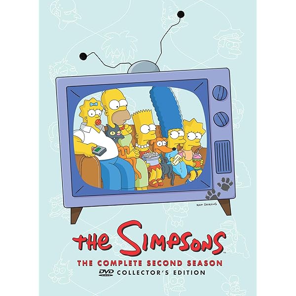 その他 Simpsons: Season 11 [DVD] [Import] bme6fzu The Simpsons - Season 11 (DVD, 2009, 4-Disc Set, Canadian