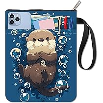 Copertina Per Libri Estensibile A Farfalla Rosa - Lavabile, Riutilizzabile, Per Notebook 25x40cm - Foto 13