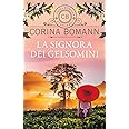La signora dei gelsomini