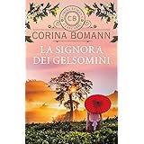 La signora dei gelsomini