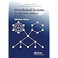 Buy Distributed Systems An Algorithmic Approach 2Ed (Pb 2020) Book ...