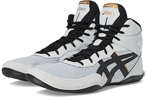 ASICS Matflex 7 Scarpe da ginnastica Uomo