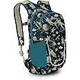 Osprey Unisex Kids Daylite Youth Pack Backpack (pack of 1)
