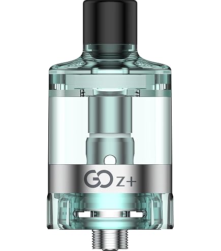 INNOKIN Zenith 0,8 Ohm