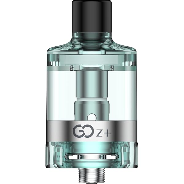 INNOKIN - Rsistance Z-Coil 1,2 Ohm Plex 3D - Rsistance De Remplacement Pour  Cigarette Electronique - Puissance 10-14 W - Vape MTL - Kanthal - Pas De  Vis 510 - Sans Nicotine Ni Tabac - Bote De 5 : Amazon.fr: High-Tech