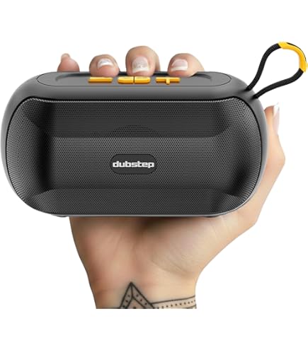 Ziox Grand DJ 6000 Watt Wireless Speaker (Black) Price: Buy Ziox