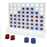 Redka Hedef 5 (Kapak Değişebilir)