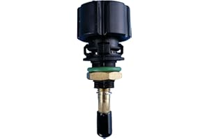 XISISUN 2901056300 Automatisches Ablassventil Wasserset für Atlas Copco Luftkompressor Teil Atlas Copco Ersatzteile