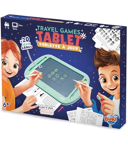Word Curseding dice - Asmodee - Gioco da tavolo 3760052143670