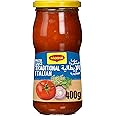 Maggi Nestle UAE LLC Maggi Marinara Cooking Sauce, 400g