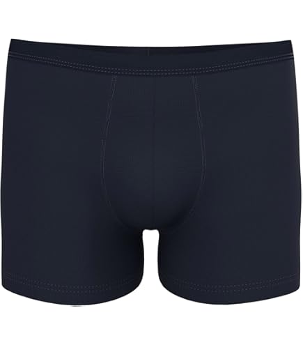 Odlo Performance X-Light Korte mouw basislaag top heren - black