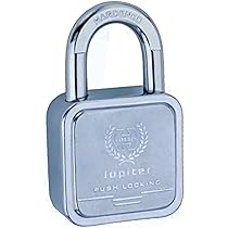 VVUP LOCKED ON KCON サイン入り VVUP LOCKED ON KCON サイン入り VVUP