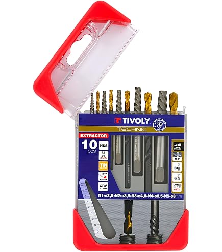 Rallonge Zyklop Wera 1/2" Flexible-lock - Longueur 250mm - Avec Douille à Rotation Rapide - Argent/noir