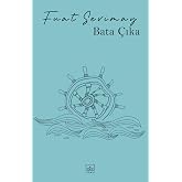 Bata &Ccedil;ıka