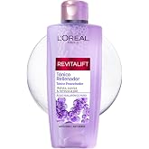 Der Ex Revitalift Filler Tonico 200Ml Cura della persona e salute