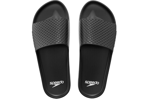 Speedo herr Essential Slides