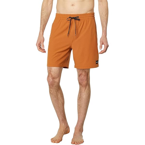 Men's Hurley Shorts Nordstrom, 51 OFF