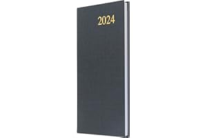 Collins Debden Essential Diary 